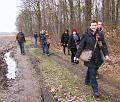 MG Winterwandeling 26-2-2012 (6)